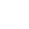 The Law Offices of Schroeder & Mandel