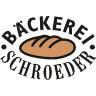 Dennis Otten Bakery Schroeder