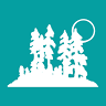Schroeder Family Dentistry PC