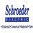 Schroeder Electric