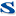 Schroeder Environmental