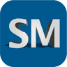 Schroeder Moving Systems