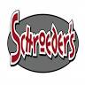 Schroeder's North