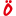 Schrödter Malermeister
