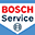 Car Service Schröer GmbH