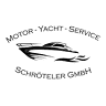 Motor-Yacht-Service Schröteler GmbH
