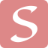 Schroeter's Flowers & Gifts