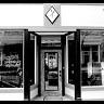 Schroko's Hair Studio