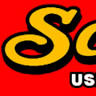 Schronce Used Parts Inc