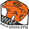 Dolina Kościeliska