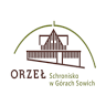 Schronisko Górskie 