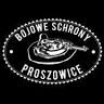 Izba Pamięci Historii Powiatu Proszowickiego
