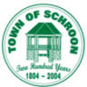 Schroon Lake Public Library