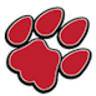 Schroon Lake Central School