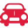 Schrooten-Autotechnics