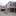 Schrotenschule