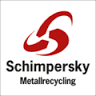 Schimpersky GmbH