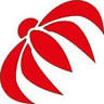 Vogel & Sohn GmbH & Co.KG