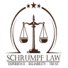 Schrumpf Law Office PLC