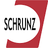 Heinz-Ulrich Schrunz Bakery