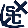 South Christian High School