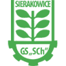 Punkt Sprzedaży Gminna Spółdzielnia ,,Samopomoc Chłopska