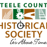 Steele County Historical Society