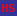 Herbert Schu GmbH