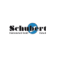Schubert Elektrotechnik GmbH