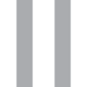 schubert licht design