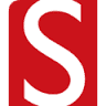 ZELLTHO-Reisen Reisebüro-Omnibusunternehmen GmbH