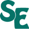 Schubert Enterprises, LLC