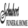 Schubert Funeral Home Inc