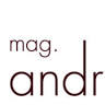 Mag. Andreas Schuberth