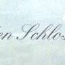 Museum Franz Schubert und sein Freundeskreis