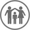 Schubert Law Office LLC