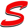 Schubert Trucking Inc