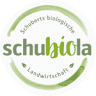 Schubiola - Bio Weiderindfleisch
