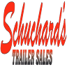 Schuchard's Sales & Service