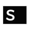 Schuchert Retail Group