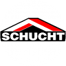 Bedachung Schucht GmbH