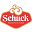 Schuck Sorvetes Finos Xangri-Lá