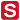 schudigu GmbH & Co KG