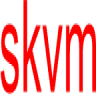 SchüKo Versicherungsmakler GmbH