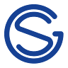 Schüle Slovakia, Ltd.