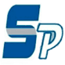 Schuelke Powersports