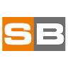 ING. J. SCHÜLLER GmbH