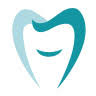 Dental-Technik Saalfeld Schülner KG