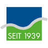 Friedel Schültke Bad & Heizung GmbH