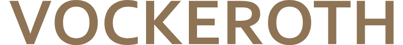 Schünemann GmbH & Co. KG